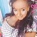 Profile Picture of Marcia Baca (@marcia.baca.718) on Facebook