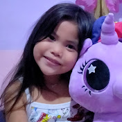 Profile Picture of Caithee Julia A. Quijano (@caitheejuliaa.quijano6032) on Youtube