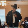 Profile Picture of Jadon Steele🤠 (@@jadonsteele) on Tiktok