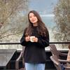 Profile Picture of Chanda (@@chandalamichanegu1) on Tiktok