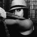 Profile Picture of Heather Rutkowski Hayes (@brwne) on Pinterest