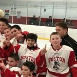 Profile Picture of Myles Joyce (@mylesj6024) on Instagram