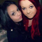 Profile Picture of April Day 💫 (@april_kalina) on Instagram