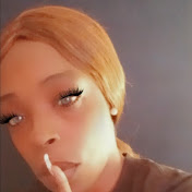 Profile Picture of Sharika Davis (@sharikadavis3651) on Youtube