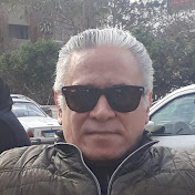 Profile Picture of Ashraf Zaki (@26392021) on Youtube