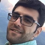 Profile Picture of reza.derikvandii (@reza.derikvandii) on Instagram