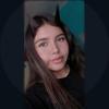 Profile Picture of Heidi Torres (@@heiditorres21) on Tiktok