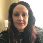Profile Picture of Stacey Maloney (@smaloney0918) on Instagram