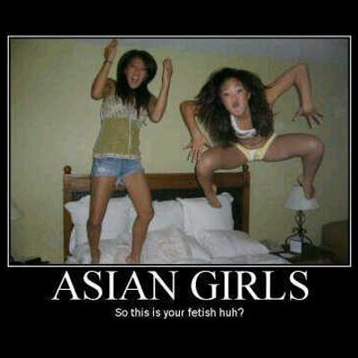 Profile Picture of Gordon McBride (@gord_timo) on Twitter