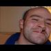 Profile Picture of Brad Hammer (@Brad-Hammer) on Facebook