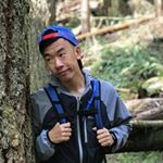 Profile Picture of Terrence Yip (@justthetyip) on Instagram