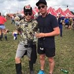 Profile Picture of Kyle Merrick (@kylemerrick23) on Instagram