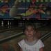 Profile Picture of Tabitha Daugherty (@tabitha.daugherty.754) on Facebook
