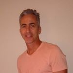 Profile Picture of Paul Baxter (@paul.baxter.121) on Instagram