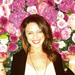 Profile Picture of Laura Tilley (@tilleymilly) on Instagram
