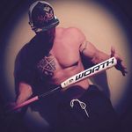 Profile Picture of Jeremy Dodds (@jeremydodds125) on Instagram