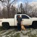 Profile Picture of Alex Monty Johnson (@alex.m.johnson.35) on Facebook