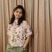 Profile Picture of Krupa Shah (@krupa.shah.338) on Facebook