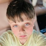 Profile Picture of Daniel Devereaux (@dannydevereaux1) on Instagram