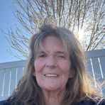 Profile Picture of Tracie Freeman (@tracie.freeman.941965) on Facebook