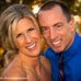 Profile Picture of Heather Sheets Wisenor (@heather.sheets.925) on Facebook