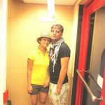 Profile Picture of Utkarsh Seven (@utkarshseven) on Instagram