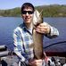Profile Picture of David T. Riolo (@david.riolo.3) on Facebook