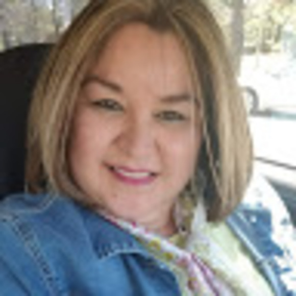Profile Picture of Grace Alarcon (@001graciela74) on Poshmark