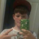 Profile Picture of Ethan_Hyatt_46 (@ethan_hyatt_46) on Instagram