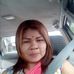Profile Picture of Chiam Chiam (@chiam.chiam.547) on Facebook