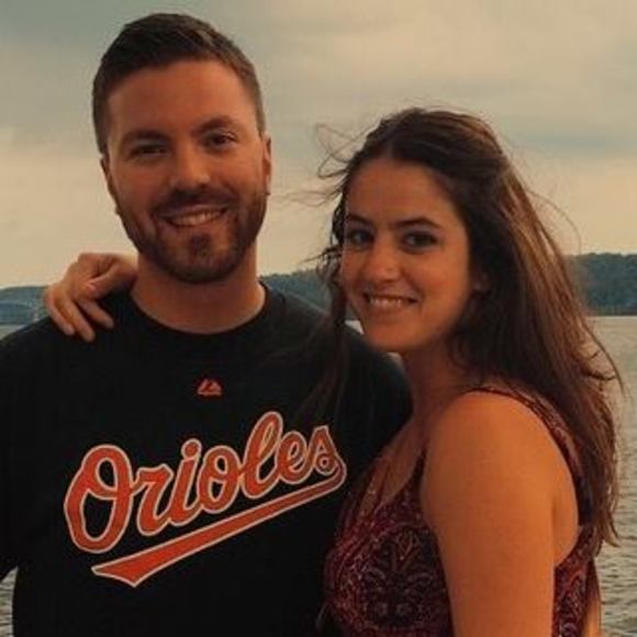 Profile Picture of Emily Horwath (@emilyhorwath) on Poshmark