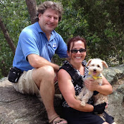 Profile Picture of Terrie & Adam Pressman (@terrieadampressman8992) on Youtube