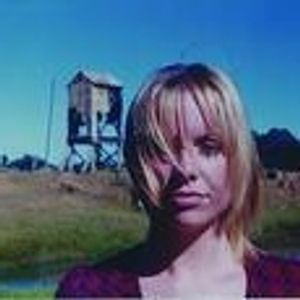 Profile Picture of Maxine Mitchell (@423234953) on Myspace