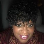 Profile Picture of Chandra Brooks (@chan_mo73) on Instagram