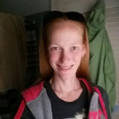 Profile Picture of Connie Norsworthy (@amber518) on Twitter
