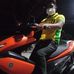 Profile Picture of Brian B. Cañete (Rds) (@brian.b.canete) on Facebook