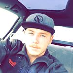 Profile Picture of Aaron Frost (@nasa_frost) on Instagram