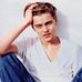 Profile Picture of Benjamin McFarland (@benjamin.mcfrland) on Facebook