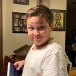 Profile Picture of Lucas Rivera (@lucasrivera174) on Instagram