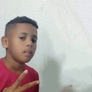 Profile Picture of Calebe Clemente (@calebe.clemente.7) on Facebook