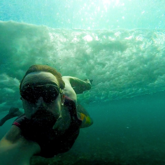 Ryan Carney - Poshmark Profile Picture of Ryan Carney (@carneyclothes) on Poshmark