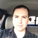 Profile Picture of Jason Vogel (@jsnascar09) on Instagram