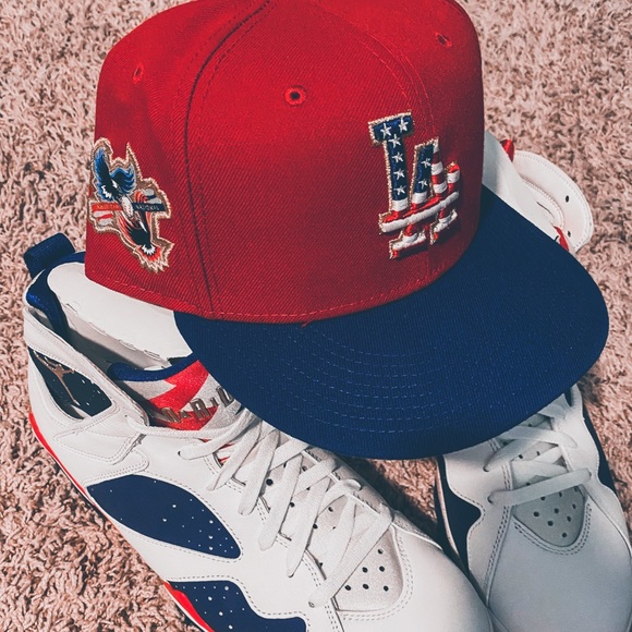 Ruben Franco - Poshmark Profile Picture of Ruben Franco (@lrg1727) on Poshmark