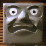 Profile Picture of Sean Steere (@pokehog) on Instagram