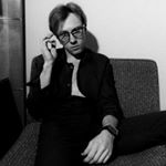 Profile Picture of GreyMatter (@brianbako) on Instagram