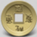 Profile Picture of Michael Gallagher (@magallag) on Flickr