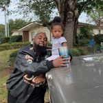 Profile Picture of Duke Hardaway (@duke_soldier75) on Instagram