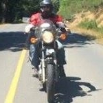 Profile Picture of Byron Dyck (@byronovich) on Instagram