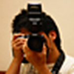 Profile Picture of Jin Lim (@[Raven]) on Flickr