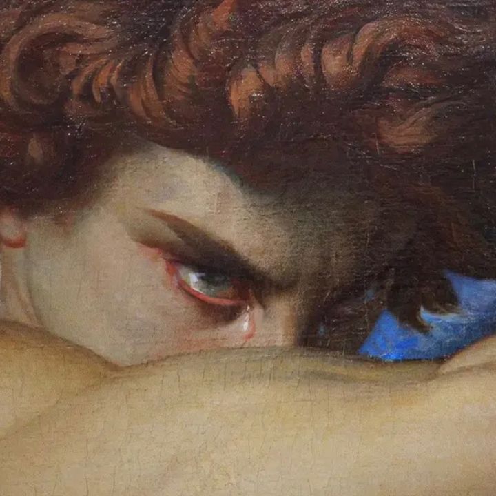 Profile Picture of 🐉 (@daniel__dzik) on Tiktok